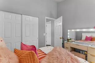 6437 S High Bluff Dr W, Salt Lake City, UT 84118 - Photo 18