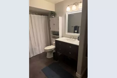 6437 S High Bluff Dr W, Salt Lake City, UT 84118 - Photo 16