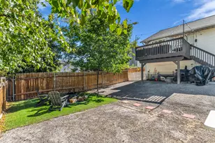 6437 S High Bluff Dr W, Salt Lake City, UT 84118 - Photo 42