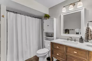6437 S High Bluff Dr W, Salt Lake City, UT 84118 - Photo 24