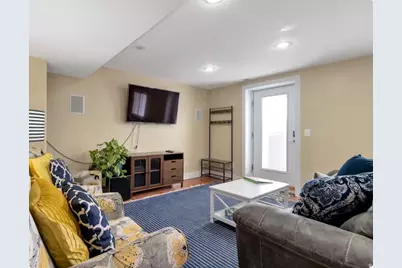 13597 S Firetip Ct, Riverton, UT 84096 - Photo 28
