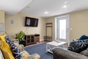 13597 S Firetip Ct, Riverton, UT 84096 - Photo 28