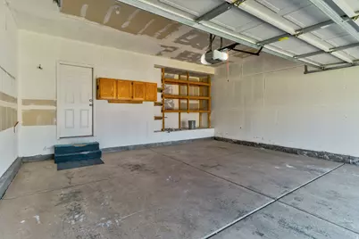 13597 S Firetip Ct, Riverton, UT 84096 - Photo 24