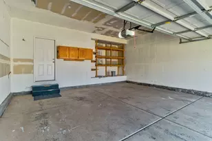 13597 S Firetip Ct, Riverton, UT 84096 - Photo 24