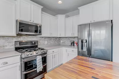 13597 S Firetip Ct, Riverton, UT 84096 - Photo 10