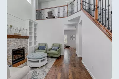 13597 S Firetip Ct, Riverton, UT 84096 - Photo 6