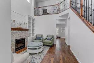 13597 S Firetip Ct, Riverton, UT 84096 - Photo 6