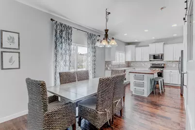 13597 S Firetip Ct, Riverton, UT 84096 - Photo 12