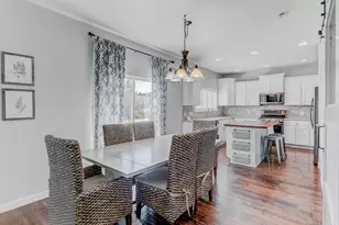 13597 S Firetip Ct, Riverton, UT 84096 - Photo 12