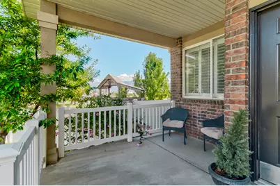 13597 S Firetip Ct, Riverton, UT 84096 - Photo 4