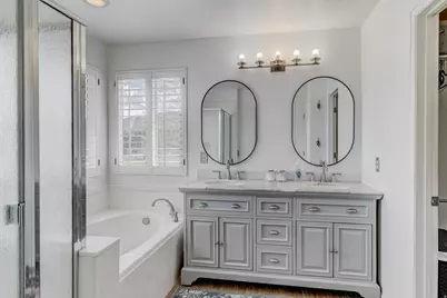13597 S Firetip Ct, Riverton, UT 84096 - Photo 18