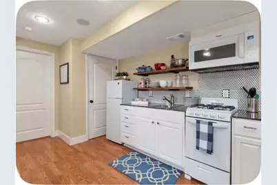 13597 S Firetip Ct, Riverton, UT 84096 - Photo 30