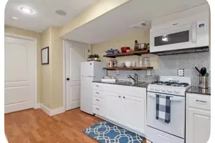 13597 S Firetip Ct, Riverton, UT 84096 - Photo 30