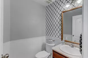 13597 S Firetip Ct, Riverton, UT 84096 - Photo 14