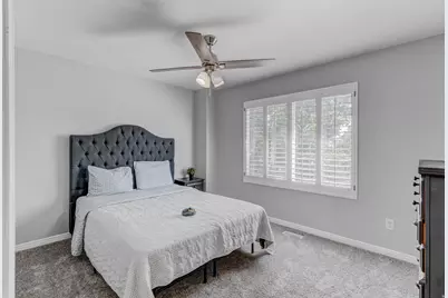 13597 S Firetip Ct, Riverton, UT 84096 - Photo 20