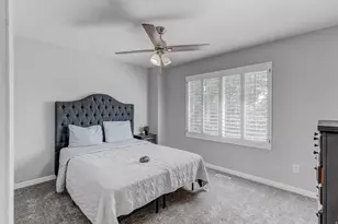 13597 S Firetip Ct, Riverton, UT 84096 - Photo 20