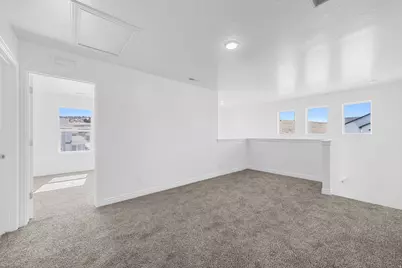 1757 S Windsong Dr #SR 382, Santaquin, UT 84655 - Photo 6