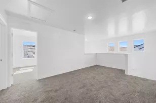 1757 S Windsong Dr, Santaquin, UT 84655 - Photo 6