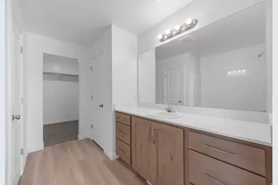 1757 S Windsong Dr #SR 382, Santaquin, UT 84655 - Photo 10