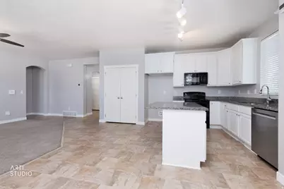 685 S 240 W, American Fork, UT 84003 - Photo 18