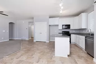 685 S 240 W, American Fork, UT 84003 - Photo 18