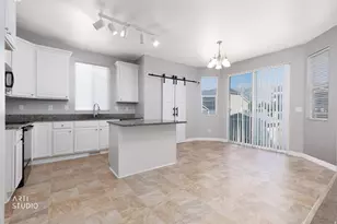 685 S 240 W, American Fork, UT 84003 - Photo 16