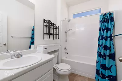 685 S 240 W, American Fork, UT 84003 - Photo 8