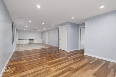 685 S 240 W, American Fork, UT 84003 - Photo 24