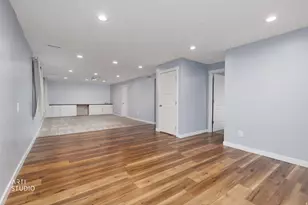 685 S 240 W, American Fork, UT 84003 - Photo 24