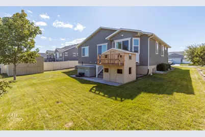685 S 240 W, American Fork, UT 84003 - Photo 36