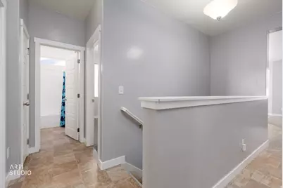 685 S 240 W, American Fork, UT 84003 - Photo 6
