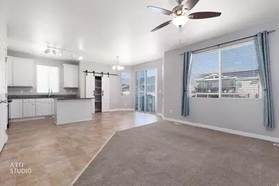 685 S 240 W, American Fork, UT 84003 - Photo 14