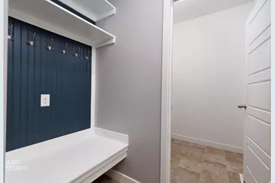 685 S 240 W, American Fork, UT 84003 - Photo 10
