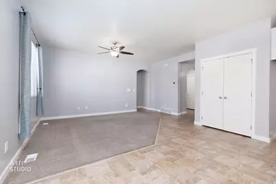 685 S 240 W, American Fork, UT 84003 - Photo 12