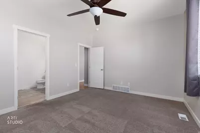 685 S 240 W, American Fork, UT 84003 - Photo 20
