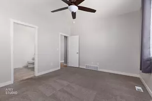 685 S 240 W, American Fork, UT 84003 - Photo 20