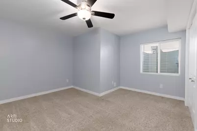 685 S 240 W, American Fork, UT 84003 - Photo 28