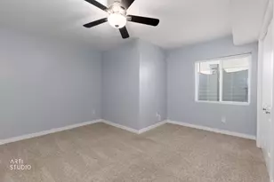 685 S 240 W, American Fork, UT 84003 - Photo 28