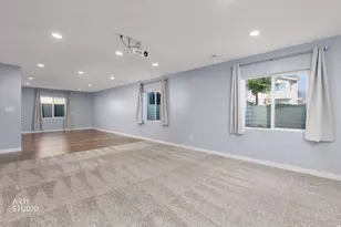 685 S 240 W, American Fork, UT 84003 - Photo 26