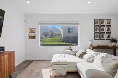 1177 S Raintree Ln, Santaquin, UT 84655 - Photo 8