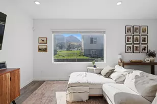 1177 S Raintree Ln, Santaquin, UT 84655 - Photo 8
