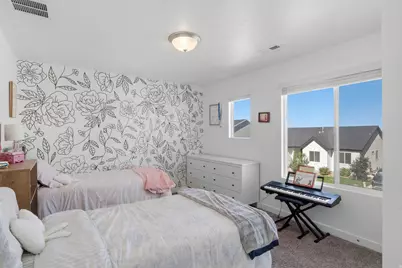 1177 S Raintree Ln, Santaquin, UT 84655 - Photo 18