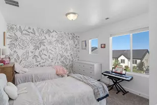 1177 S Raintree Ln, Santaquin, UT 84655 - Photo 18