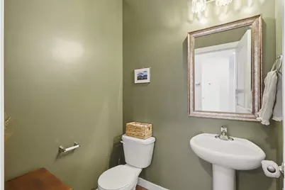1177 S Raintree Ln, Santaquin, UT 84655 - Photo 10