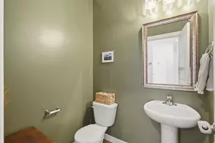 1177 S Raintree Ln, Santaquin, UT 84655 - Photo 10