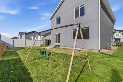 1177 S Raintree Ln, Santaquin, UT 84655 - Photo 24