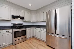 1727 N 200 W, Orem, UT 84057 - Photo 10