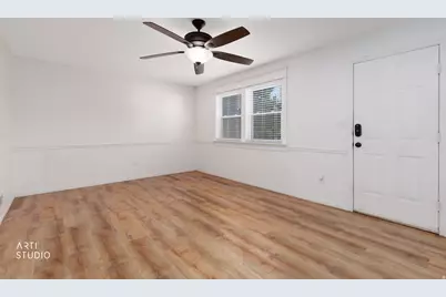 1727 N 200 W, Orem, UT 84057 - Photo 18