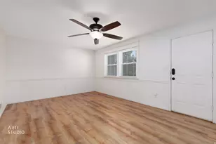 1727 N 200 W, Orem, UT 84057 - Photo 18