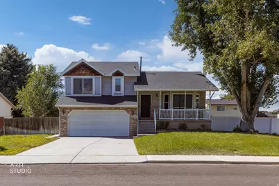 1727 N 200 W, Orem, UT 84057 - Photo 1